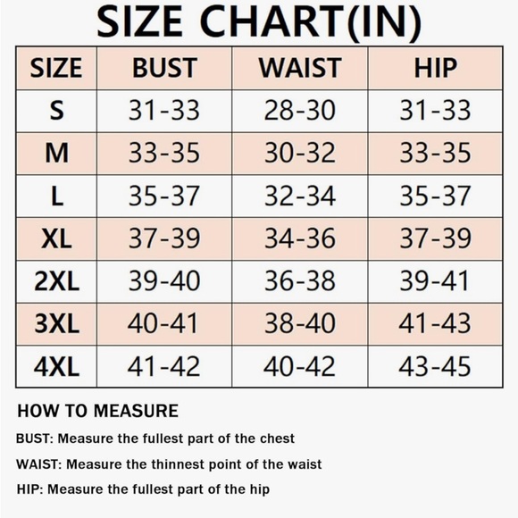 Army Green Adjustable Thong Bikini Bottom - Picture 7 of 7